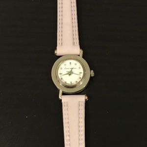 Luis Cardini woman’s watch